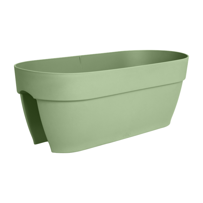 vibia campana flower bridge 60cm pistazien grün